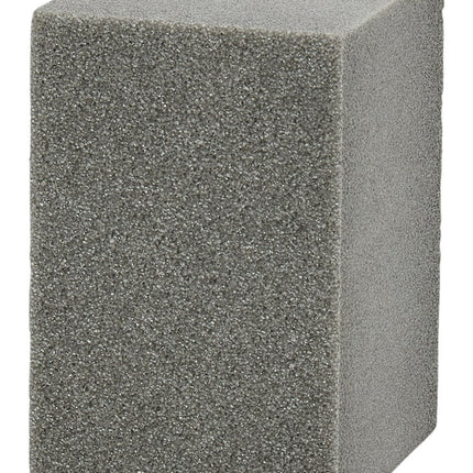 Makita KOFFERINZET DLX2116MX1