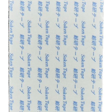 Makita KOFFERINZET DLX2116MX1