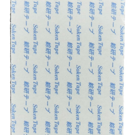 Afbeelding Makita inlay m-box dlx2116mx1 838382-8
