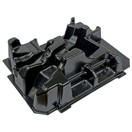 Afbeelding Makita kofferinzet dlx2157tj1 838397-5