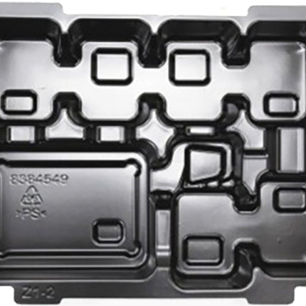 Afbeelding Makita inlay m-box 838454-9