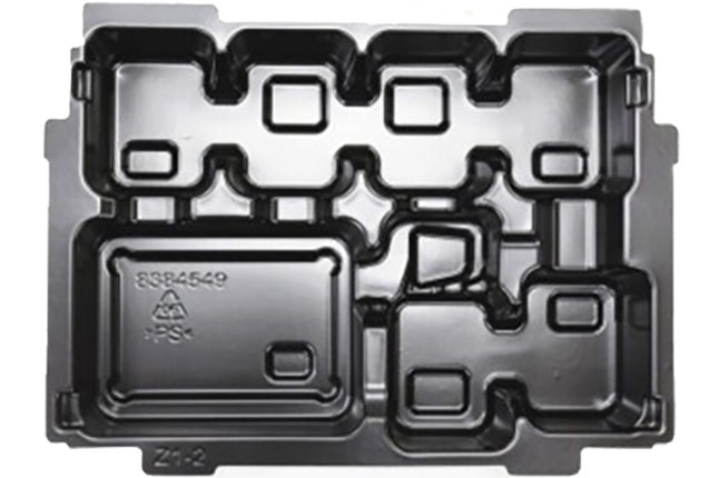 Afbeelding Makita inlay m-box 838454-9