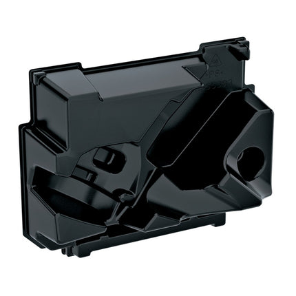 Afbeelding Makita kofferinzet 838538-3