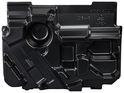 Makita KOFFERINZET/INLAY DSD180