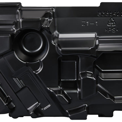 Afbeelding Makita kofferinzet 838542-2