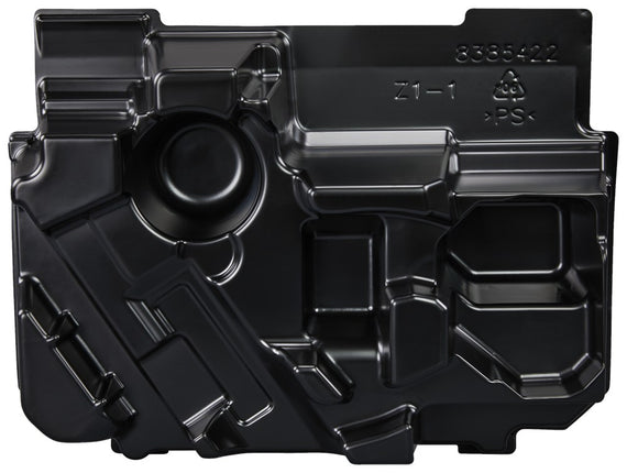 Afbeelding Makita kofferinzet 838542-2