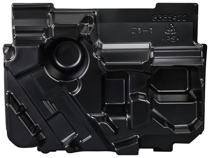 Afbeelding Makita kofferinzet 838542-2
