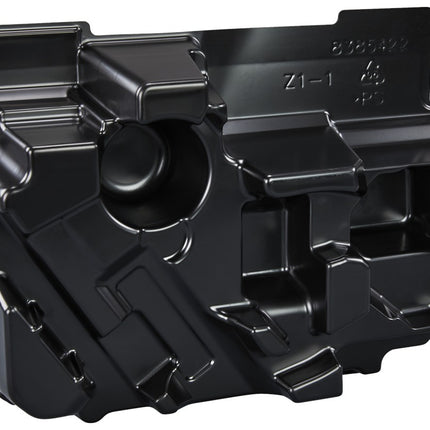 Afbeelding Makita kofferinzet 838542-2