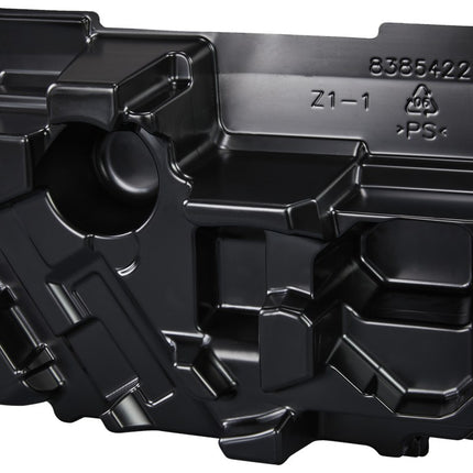 Afbeelding Makita kofferinzet 838542-2