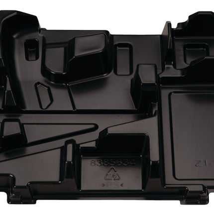 Afbeelding Makita kofferinzet jv101d 838563-4