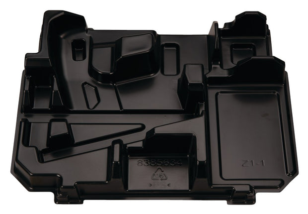 Afbeelding Makita kofferinzet jv101d 838563-4