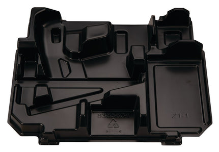 Afbeelding Makita kofferinzet jv101d 838563-4