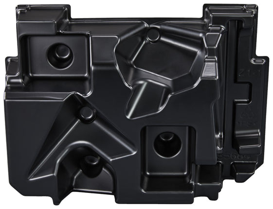 Makita KOFFERINZET/INLAY CC301D