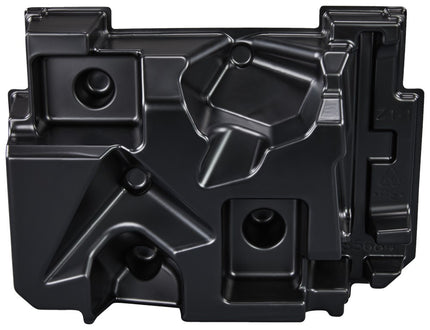 Makita KOFFERINZET/INLAY CC301D