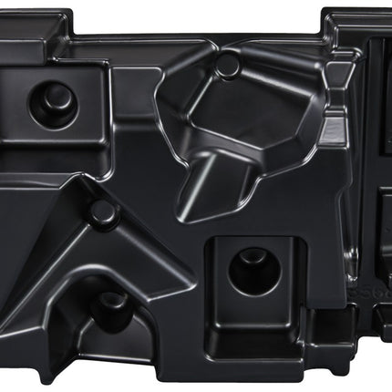 Afbeelding Makita kofferinzet m-pack 838568-4