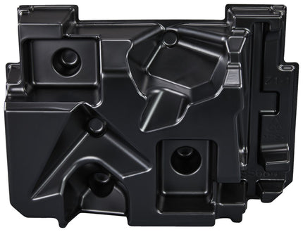 Afbeelding Makita kofferinzet m-pack 838568-4