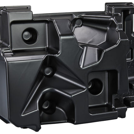Afbeelding Makita kofferinzet m-pack 838568-4
