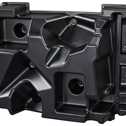 Afbeelding Makita kofferinzet m-pack 838568-4