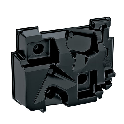 Afbeelding Makita kofferinzet m-pack 838568-4