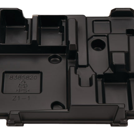 Afbeelding Makita kofferinzet dst111 838582-0