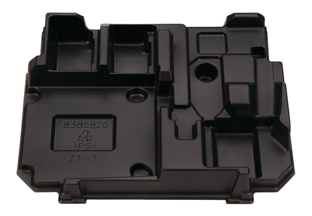 Afbeelding Makita kofferinzet dst111 838582-0