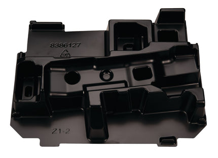 Makita KOFFERINZET/INLAY TM30