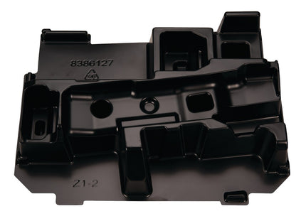 Afbeelding Makita kofferinzet 838612-7