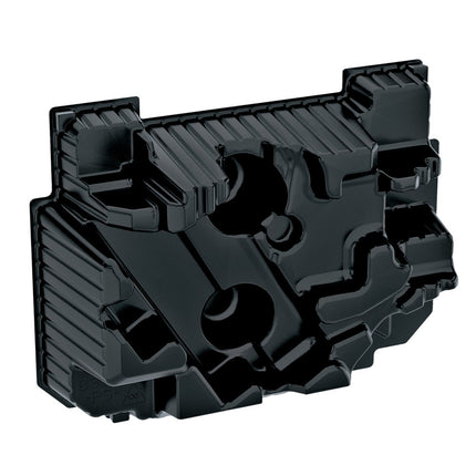 Afbeelding Makita kofferinzet 839016-6