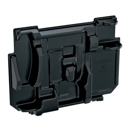 Makita KOFFERINZET/INLAY ST113D