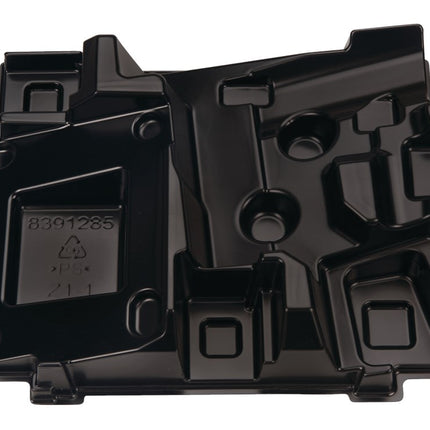 Makita KOFFERINZET/INLAY DPT353