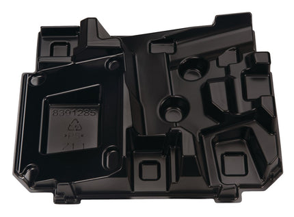 Makita KOFFERINZET/INLAY DPT353