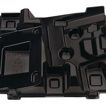 Afbeelding Makita kofferinzet dpt353 839128-5