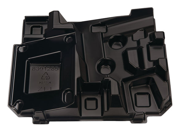 Afbeelding Makita kofferinzet dpt353 839128-5