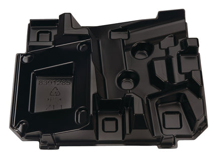 Afbeelding Makita kofferinzet dpt353 839128-5
