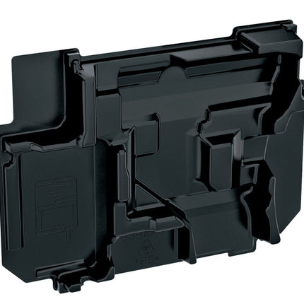 Afbeelding Makita kofferinzet 839166-7