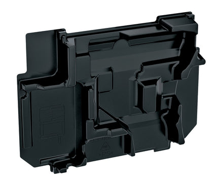 Afbeelding Makita kofferinzet 839166-7