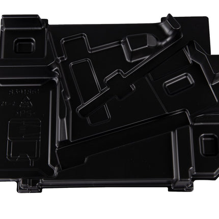 Afbeelding Makita kofferinzet 839186-1