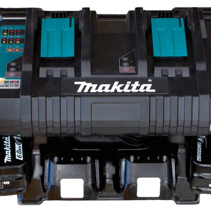 Afbeelding Makita inlay m-box 839205-3