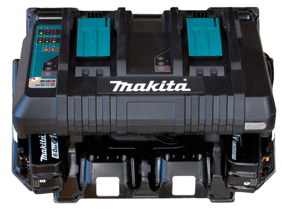 Afbeelding Makita inlay m-box 839205-3