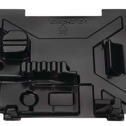 Afbeelding Makita kofferinzet 839214-2