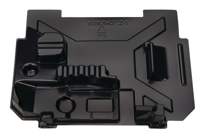 Afbeelding Makita kofferinzet 839214-2