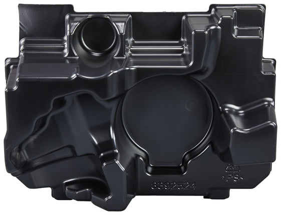 Makita KOFFERINZET/INLAY DGA511/DGA512
