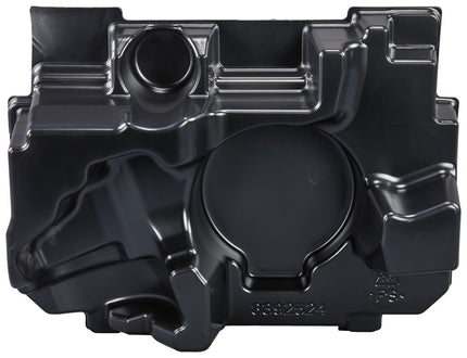 Makita KOFFERINZET/INLAY DGA511/DGA512