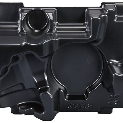 Afbeelding Makita kofferinzet dga511 839252-4