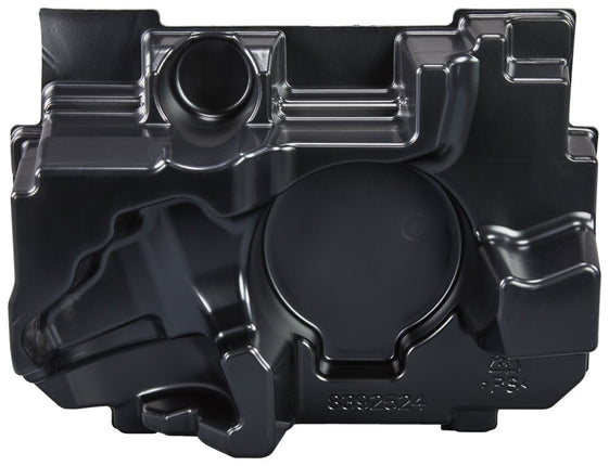 Afbeelding Makita kofferinzet dga511 839252-4