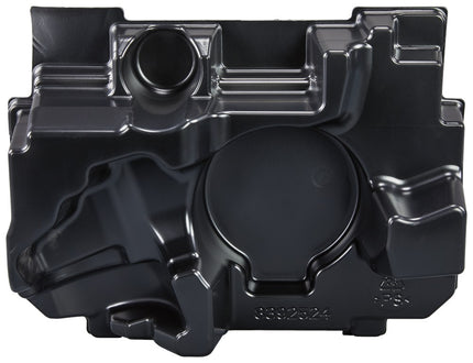 Afbeelding Makita kofferinzet dga511 839252-4