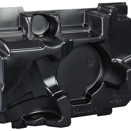 Afbeelding Makita kofferinzet dga511 839252-4