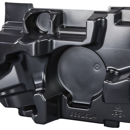 Afbeelding Makita kofferinzet dga511 839252-4