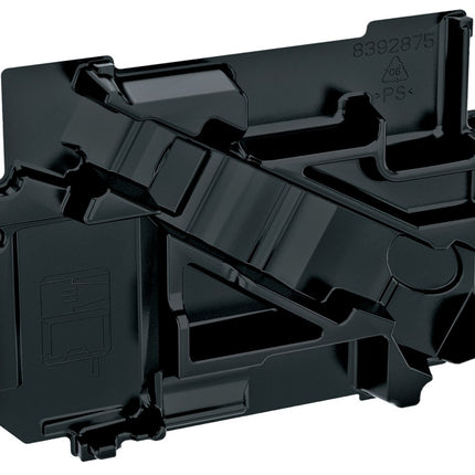 Afbeelding Makita kofferinzet tl064d 839287-5