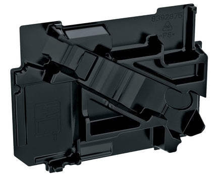Afbeelding Makita kofferinzet tl064d 839287-5